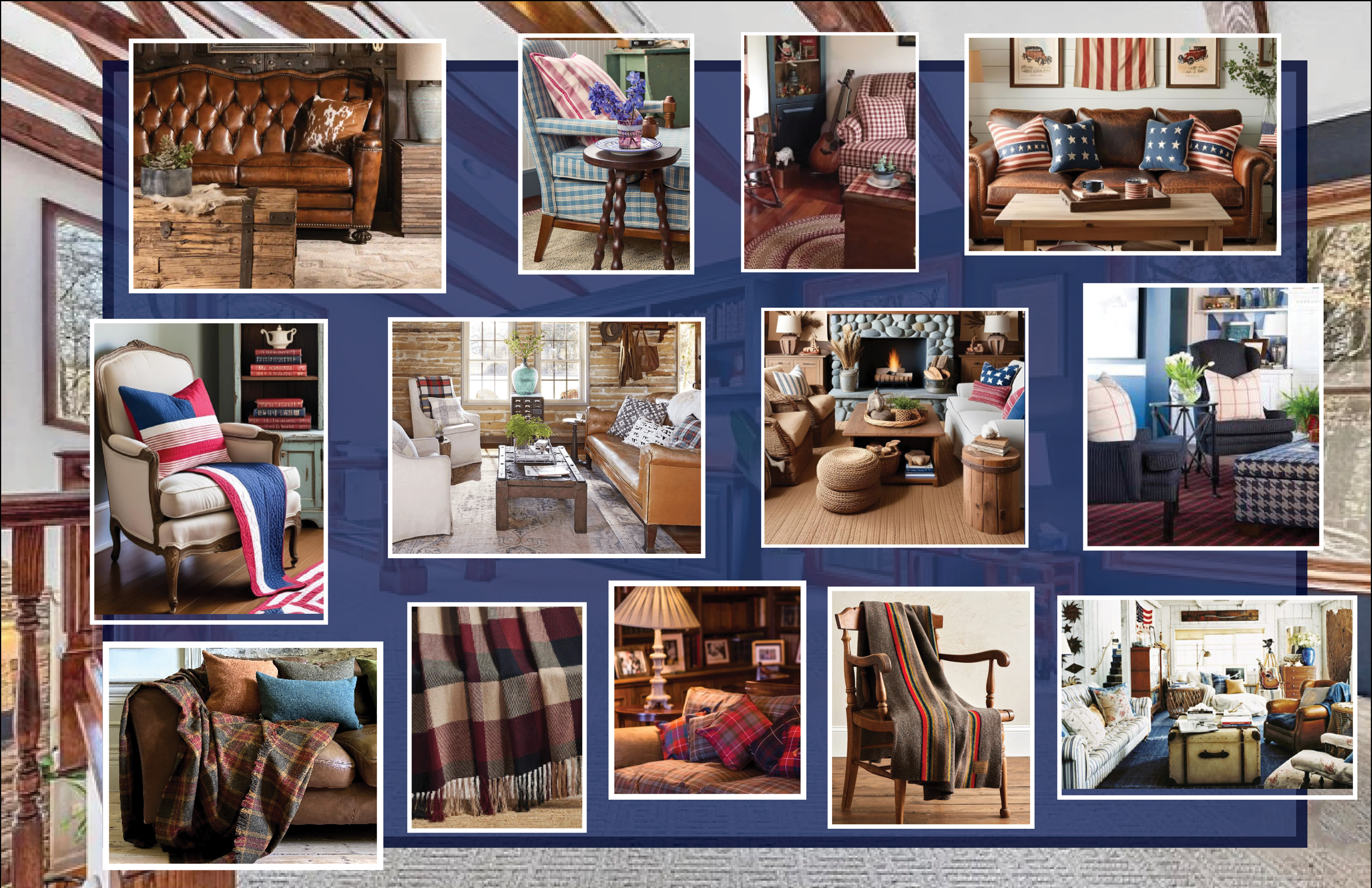 10.22 DRESSING PLANS18.png