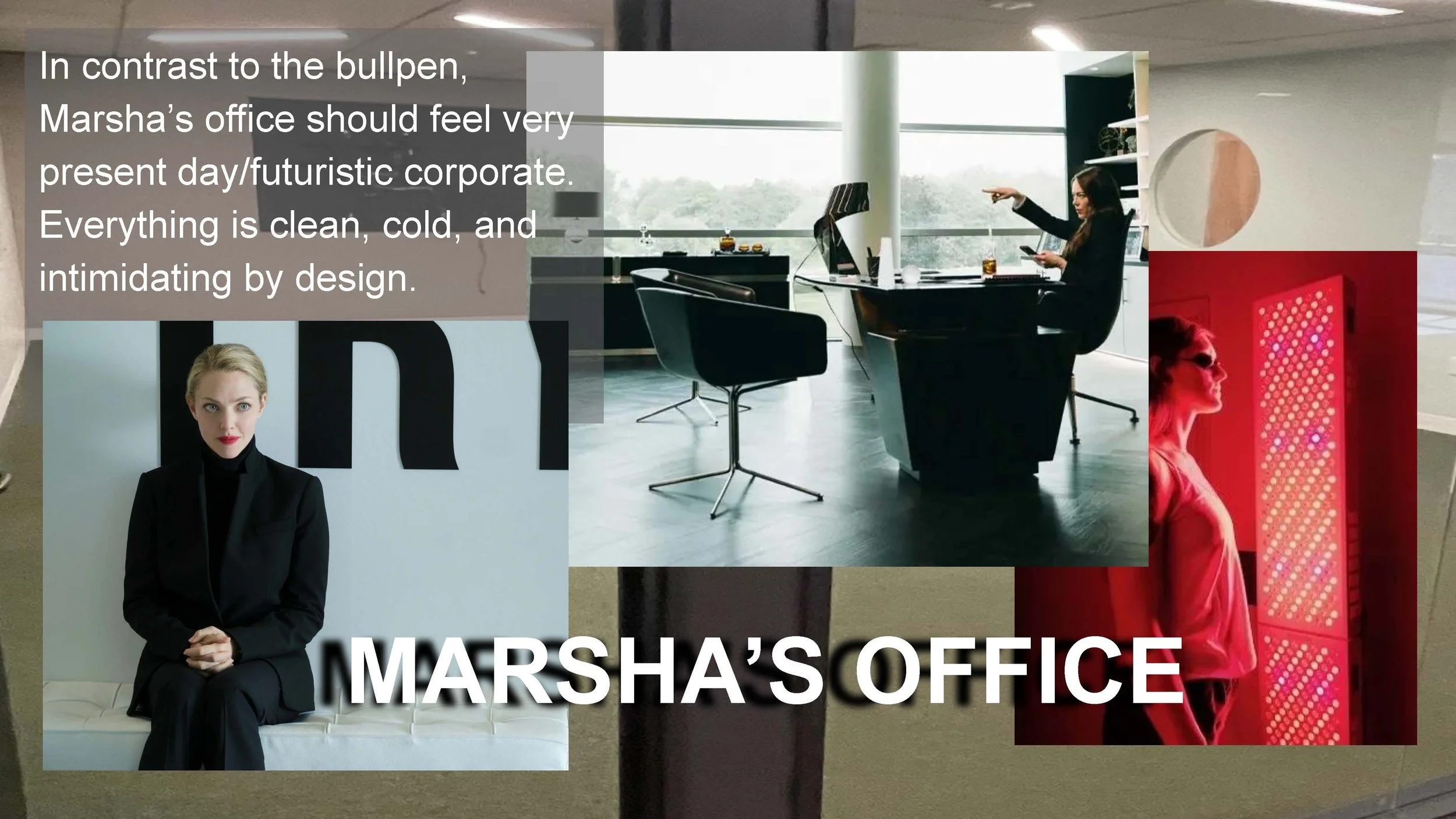 MMH_Production Design Concept_3.31_Page_07.jpg