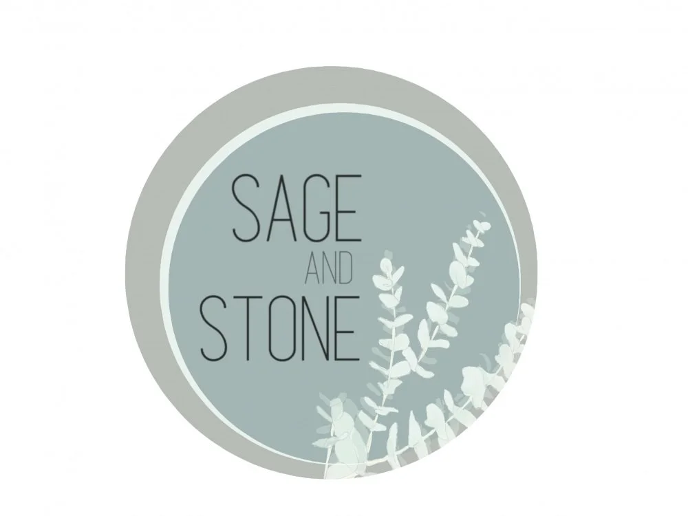 Sage and Stone.jpg