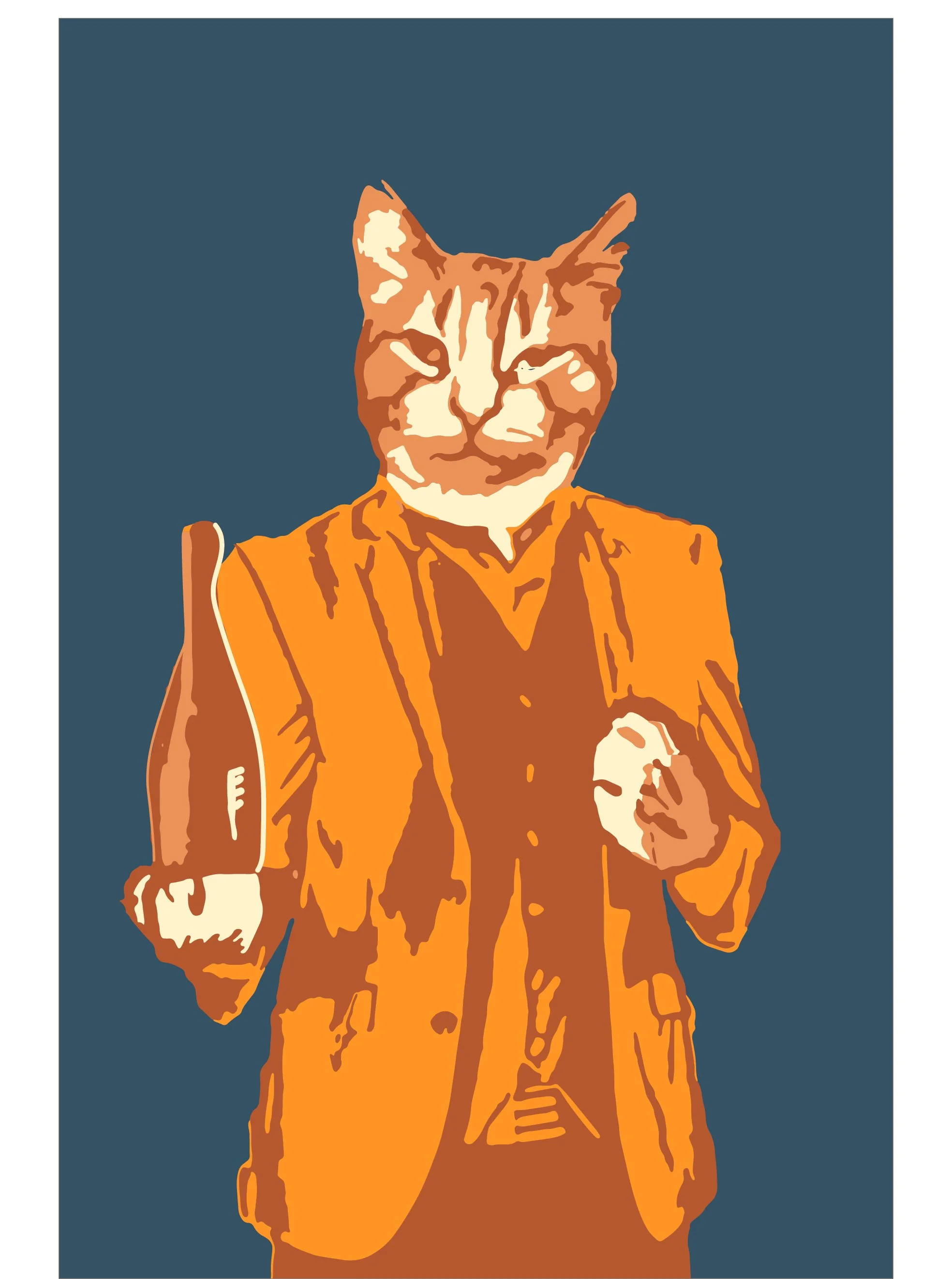 Ryan As A Cat_low res.jpg