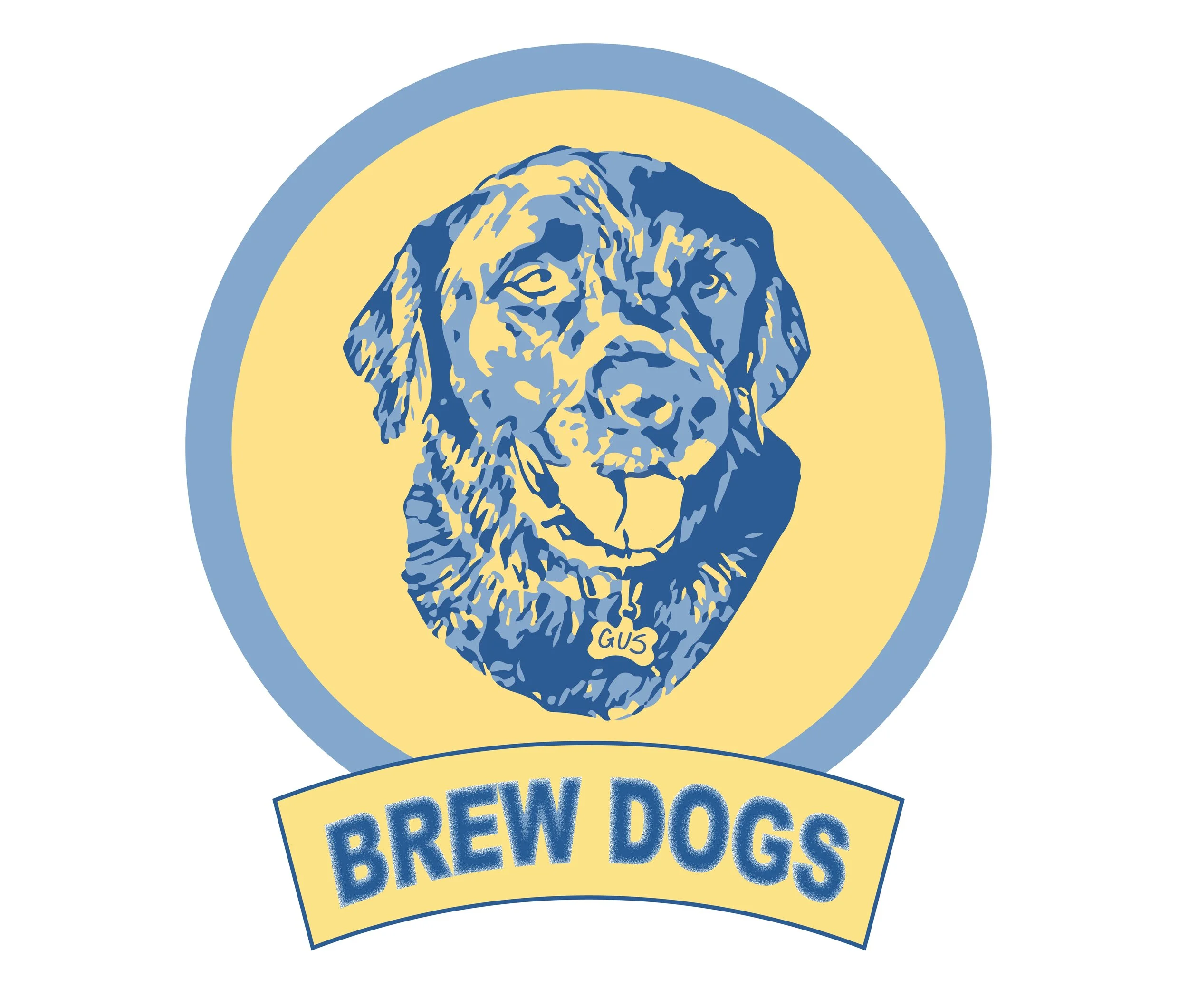 Brewdogs-02.jpg