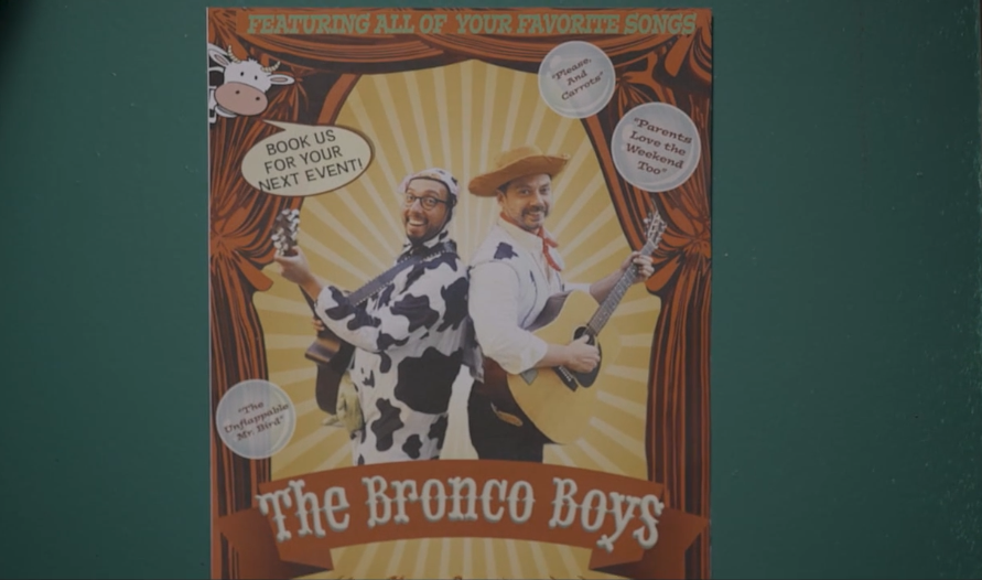 Screenshot 2026-03-05 at 6.12.06 PM.png