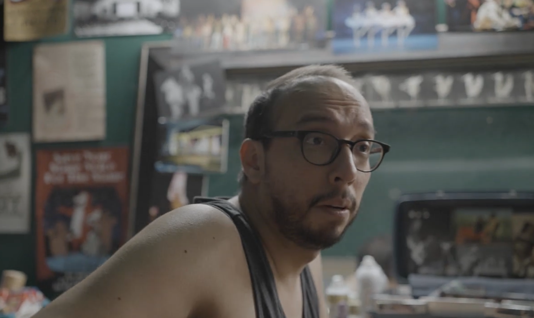 Screenshot 2026-03-05 at 2.03.54 PM.png