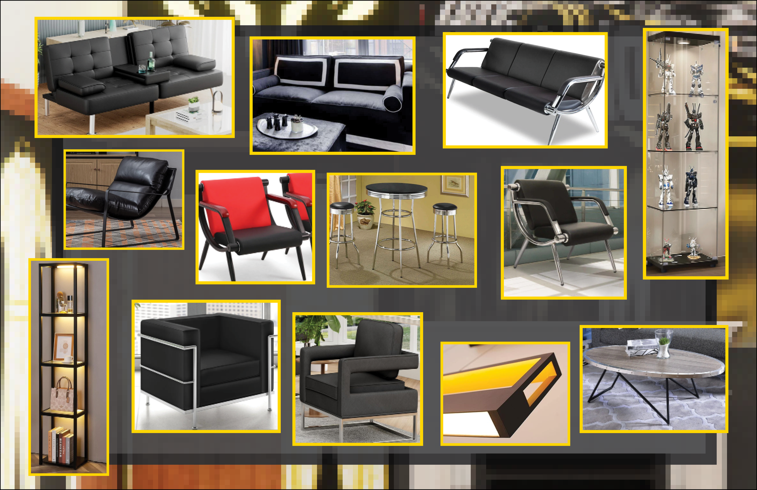 10.22 DRESSING PLANS16.png