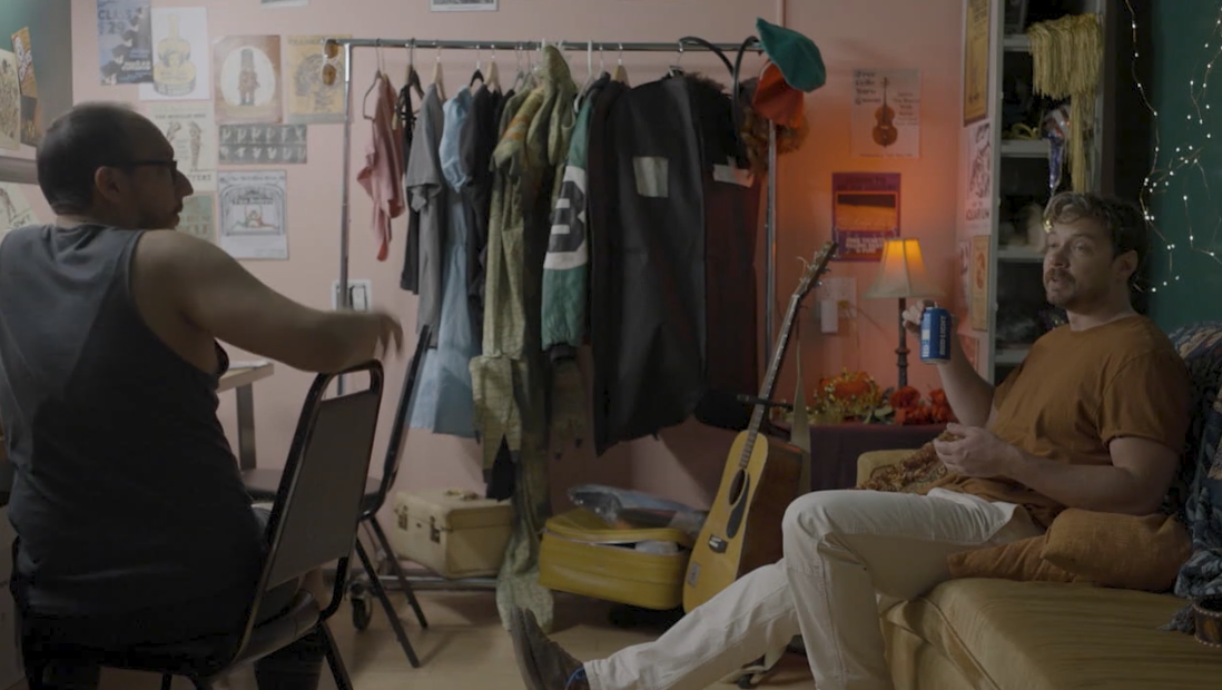 Screenshot 2026-03-05 at 6.38.36 PM.png