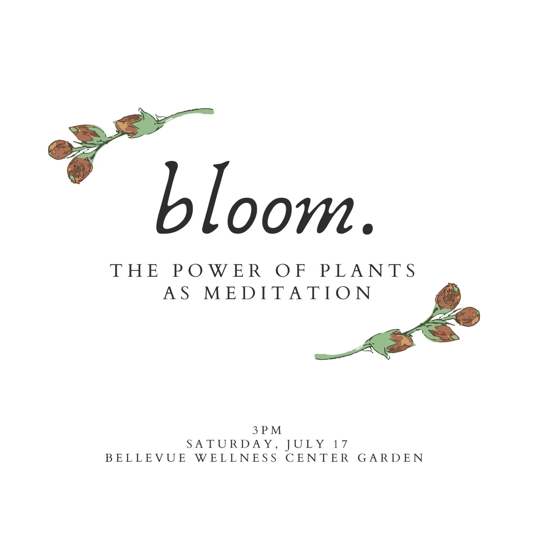 Bloom Design_low res.jpg