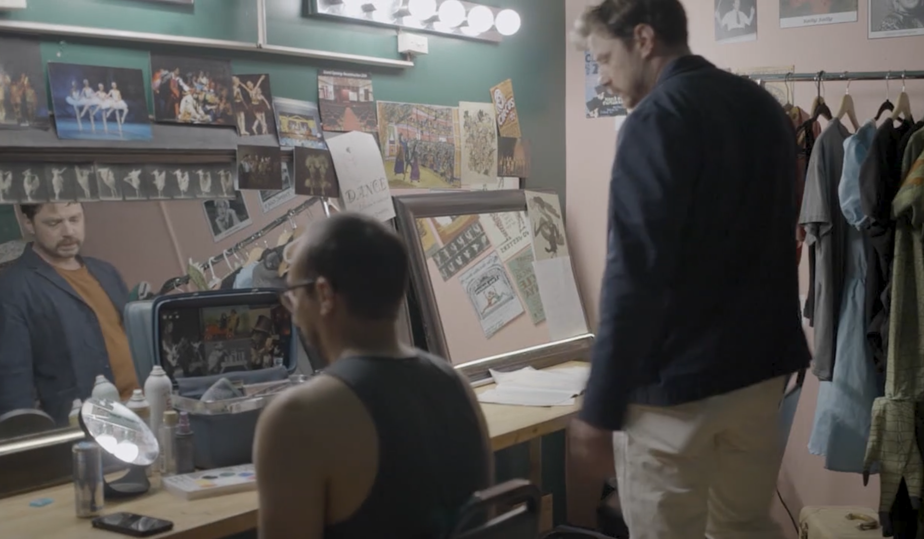 Screenshot 2026-03-05 at 2.02.51 PM.png