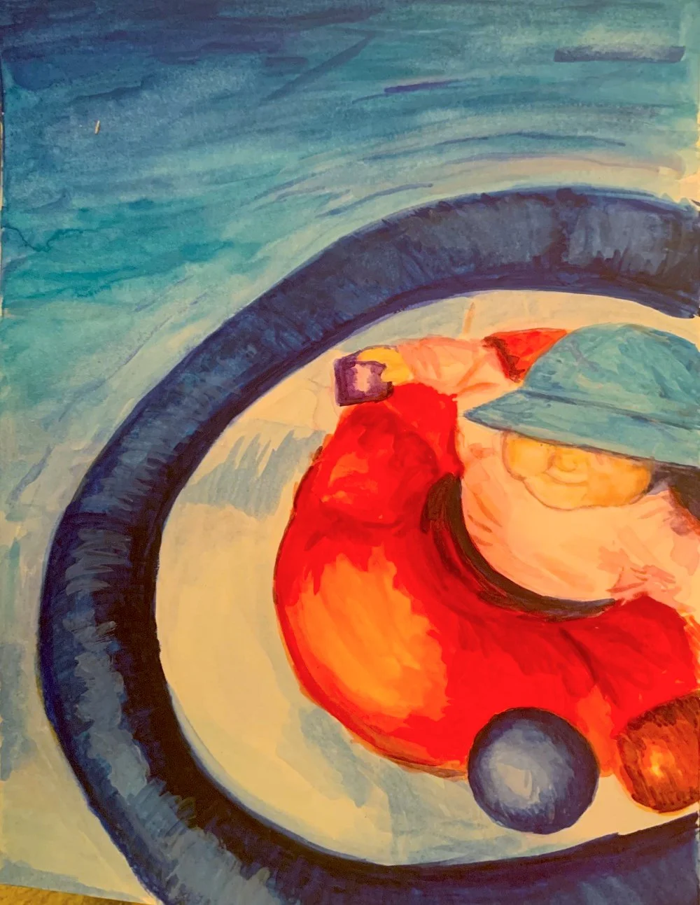 water color baby.jpeg