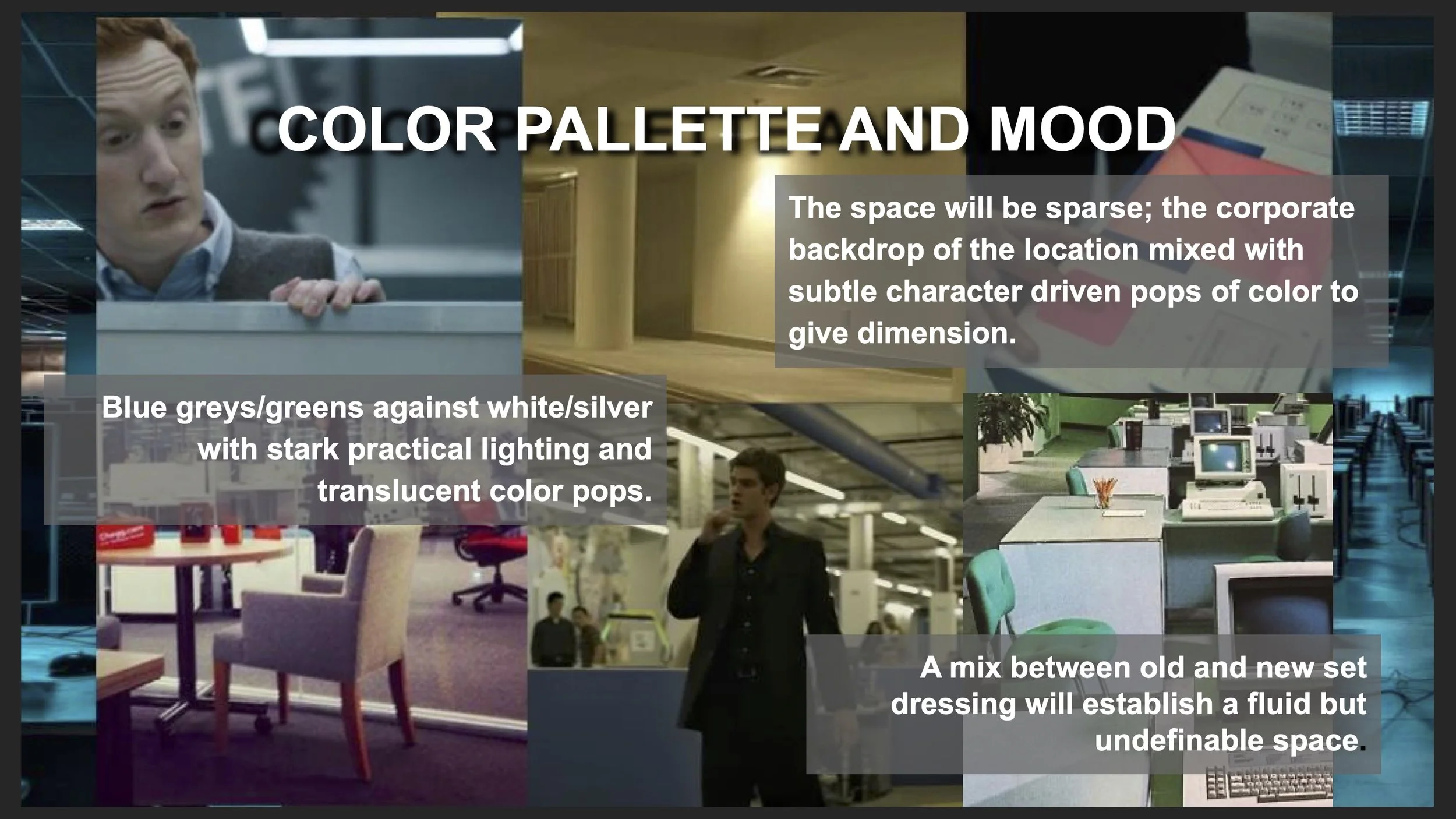 MENTOR ME HARDER-PD CONCEPT BOARDS.jpg