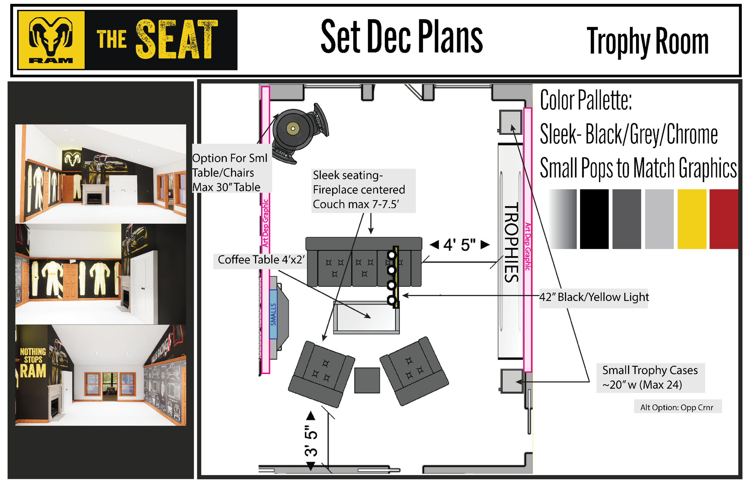 10.22 DRESSING PLANS15.png