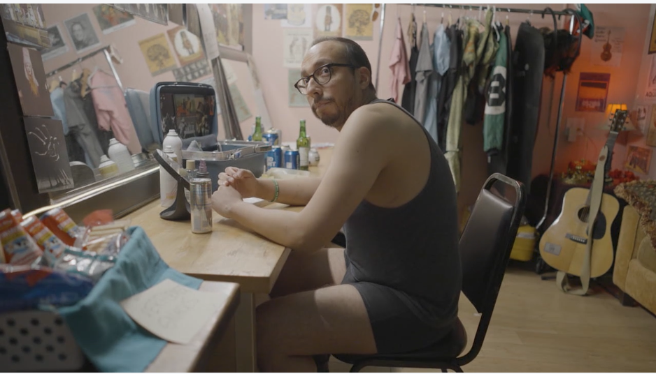 Screenshot 2026-03-05 at 6.10.41 PM.png