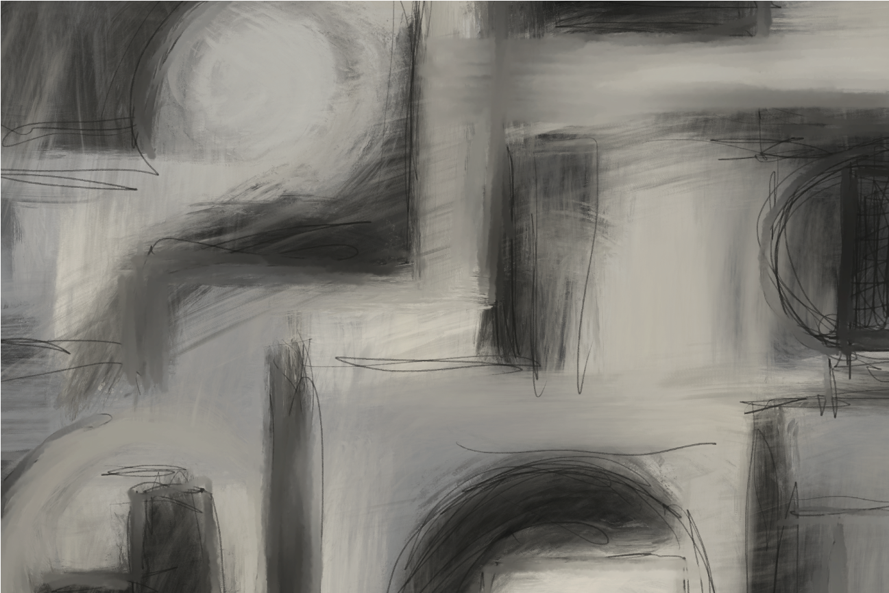 NAVIGATING GREY VOL1.png