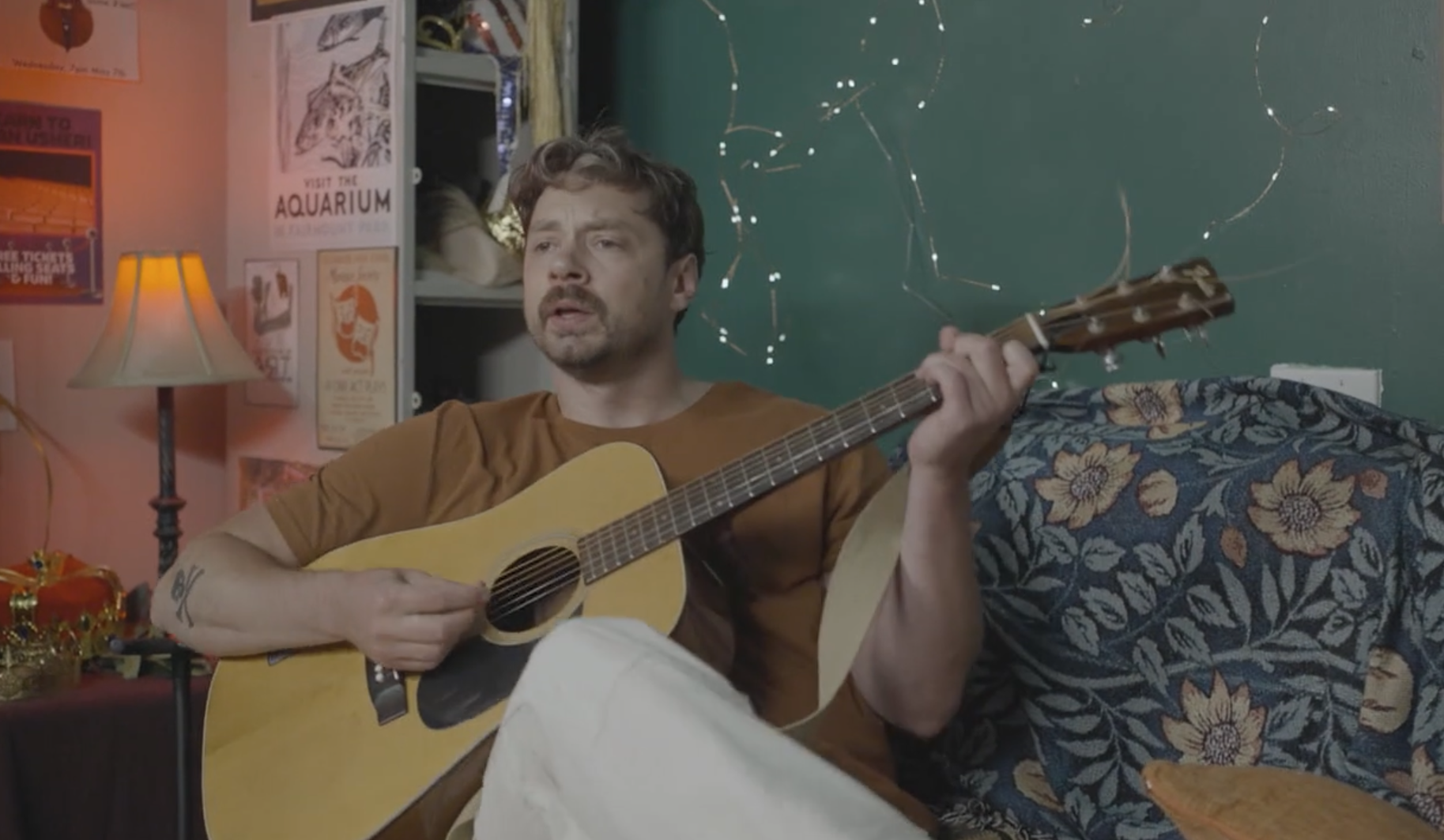 Screenshot 2026-03-05 at 2.03.29 PM.png