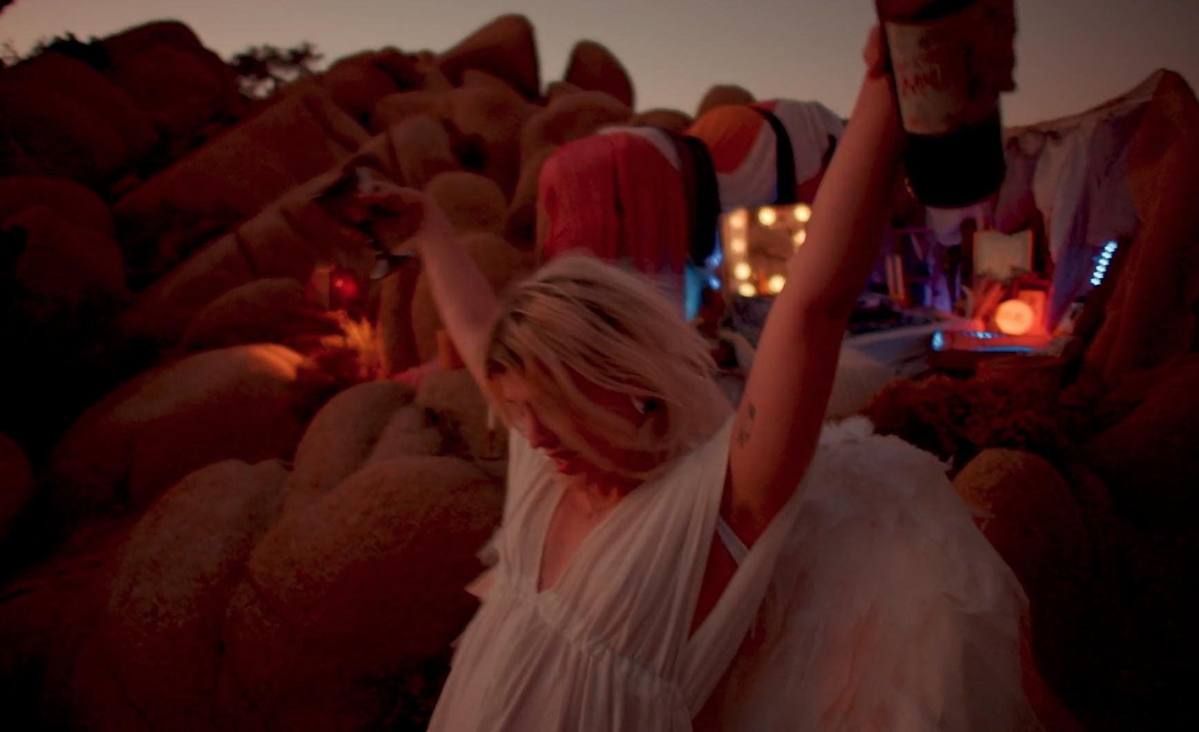 Screenshot 2026-03-05 at 1.46.46 PM.png