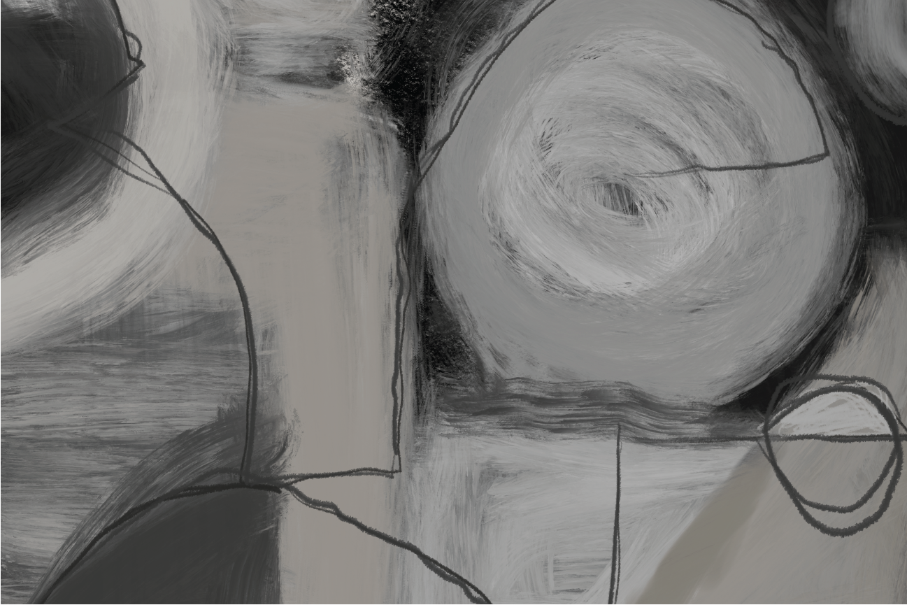 NAVIGATING GREY_VOL 2.png