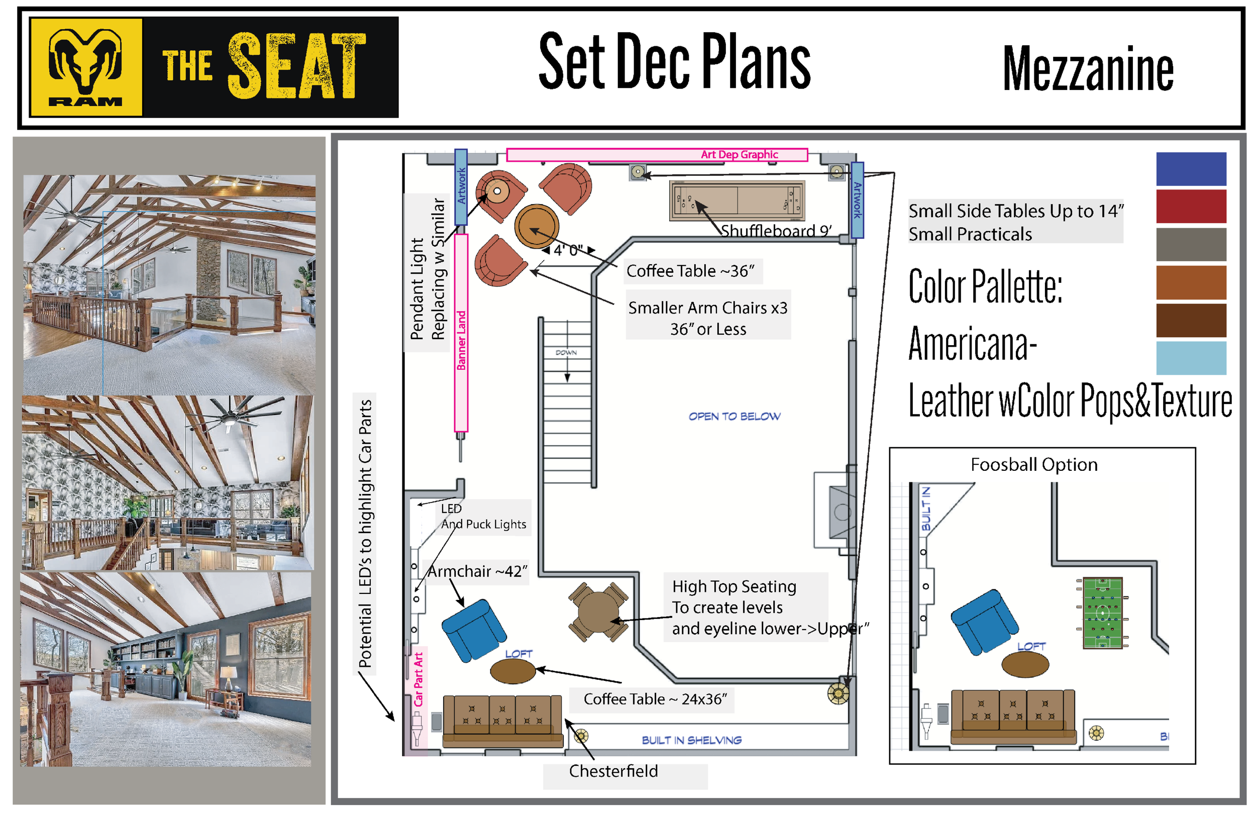 10.22 DRESSING PLANS17.png