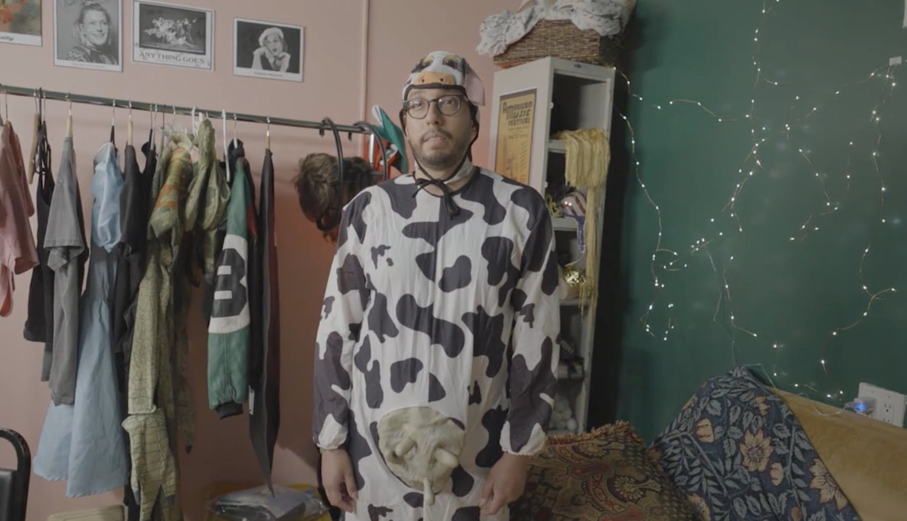 Screenshot 2026-03-05 at 2.05.19 PM.png