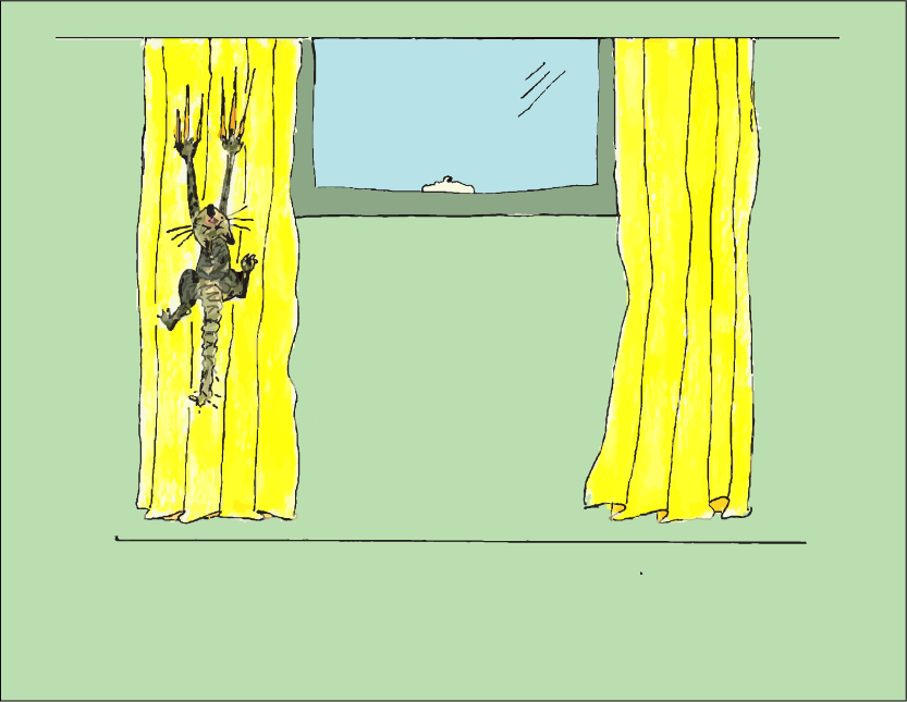 cat scratch colored low res.png