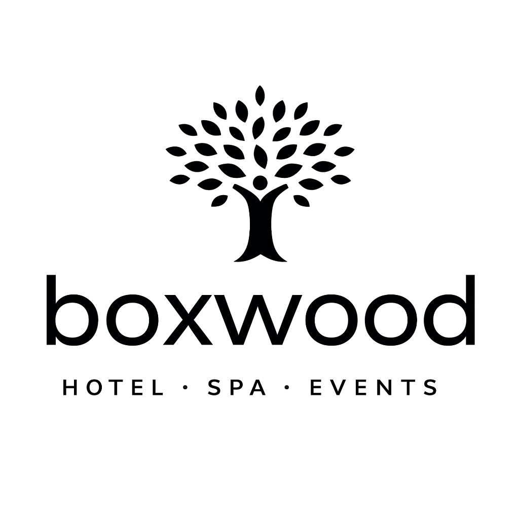 Boxwood
