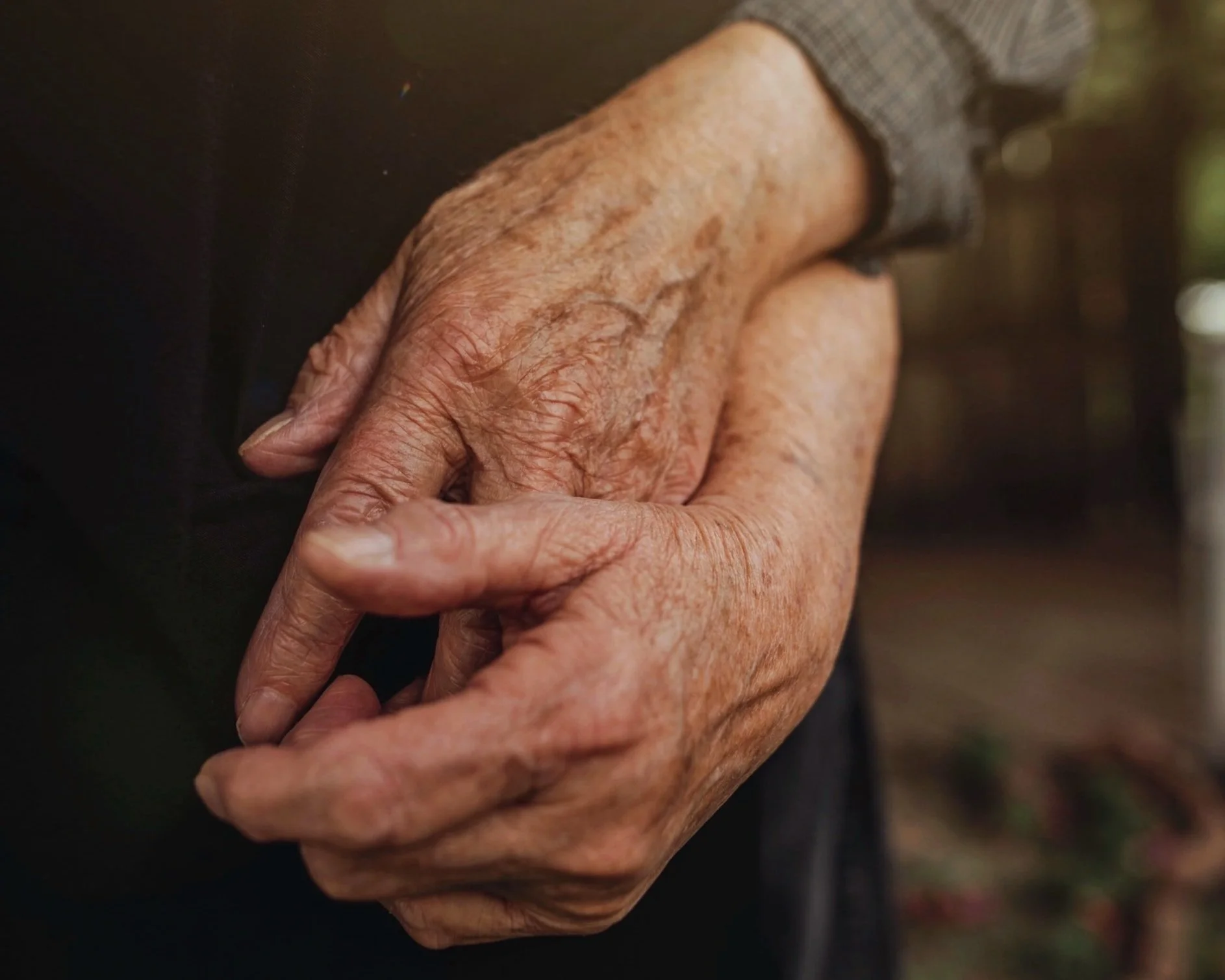 unsplash-image-VsbdJGrjmp8.jpg