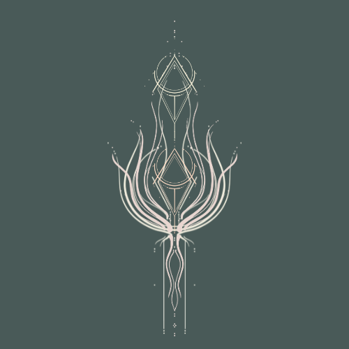 GemmaJuel