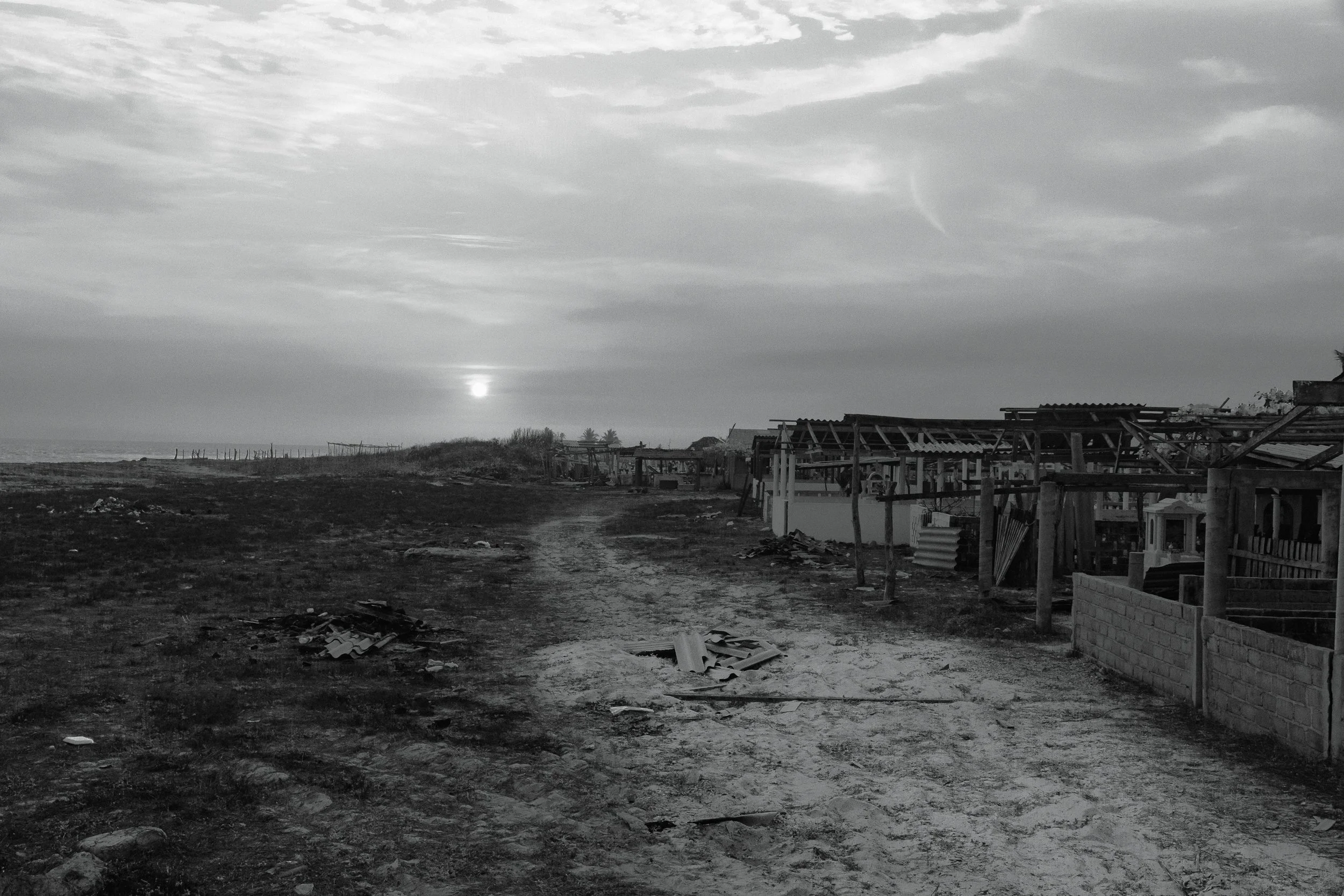 CarrisalSunset-1.jpg