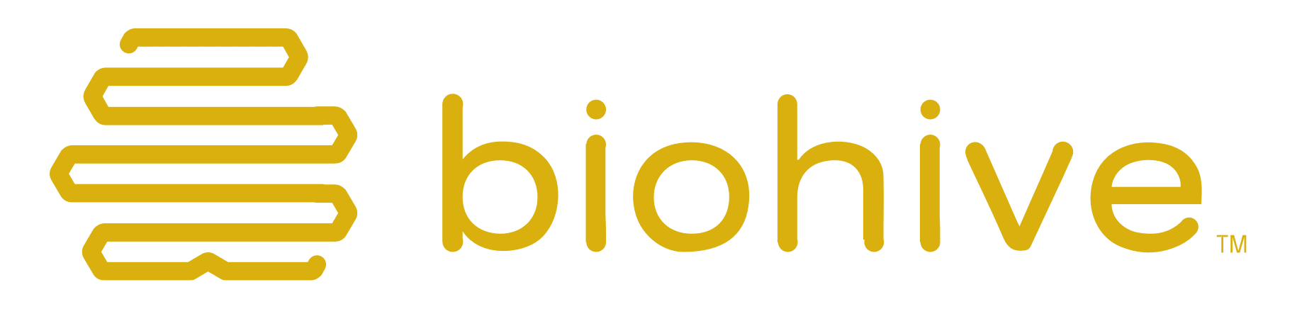 .Biohive Logo_Yellow~imageoptim.png