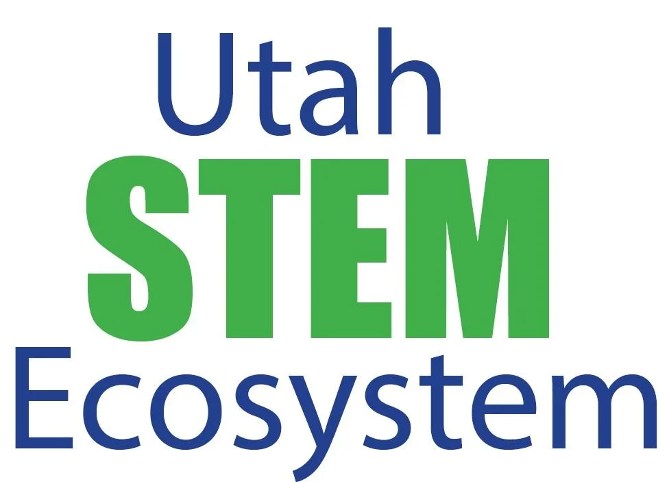 STEM Logo.JPG