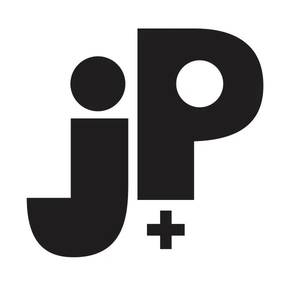 j+p