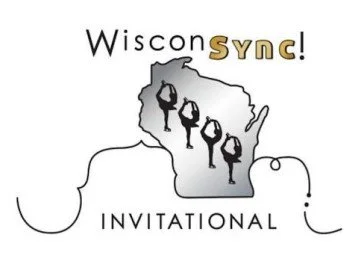 Wisconsync Invitational