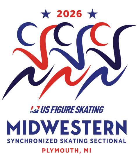 2026 Midwestern Synchronized Skating Championships