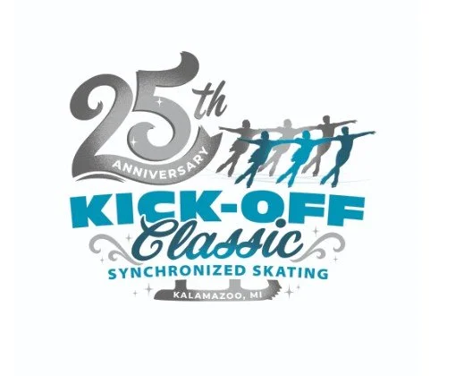 Kalamazoo Kick Off Classic