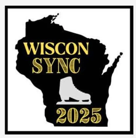 Wisconsync Competition