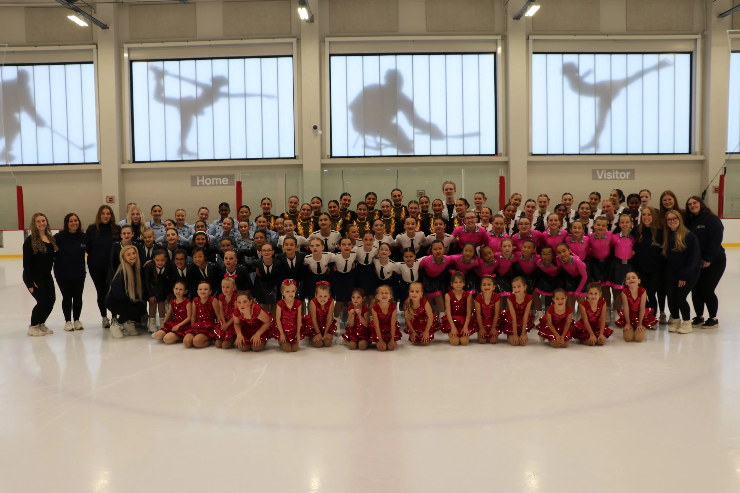 26-27 All Club With Coaches.JPEG