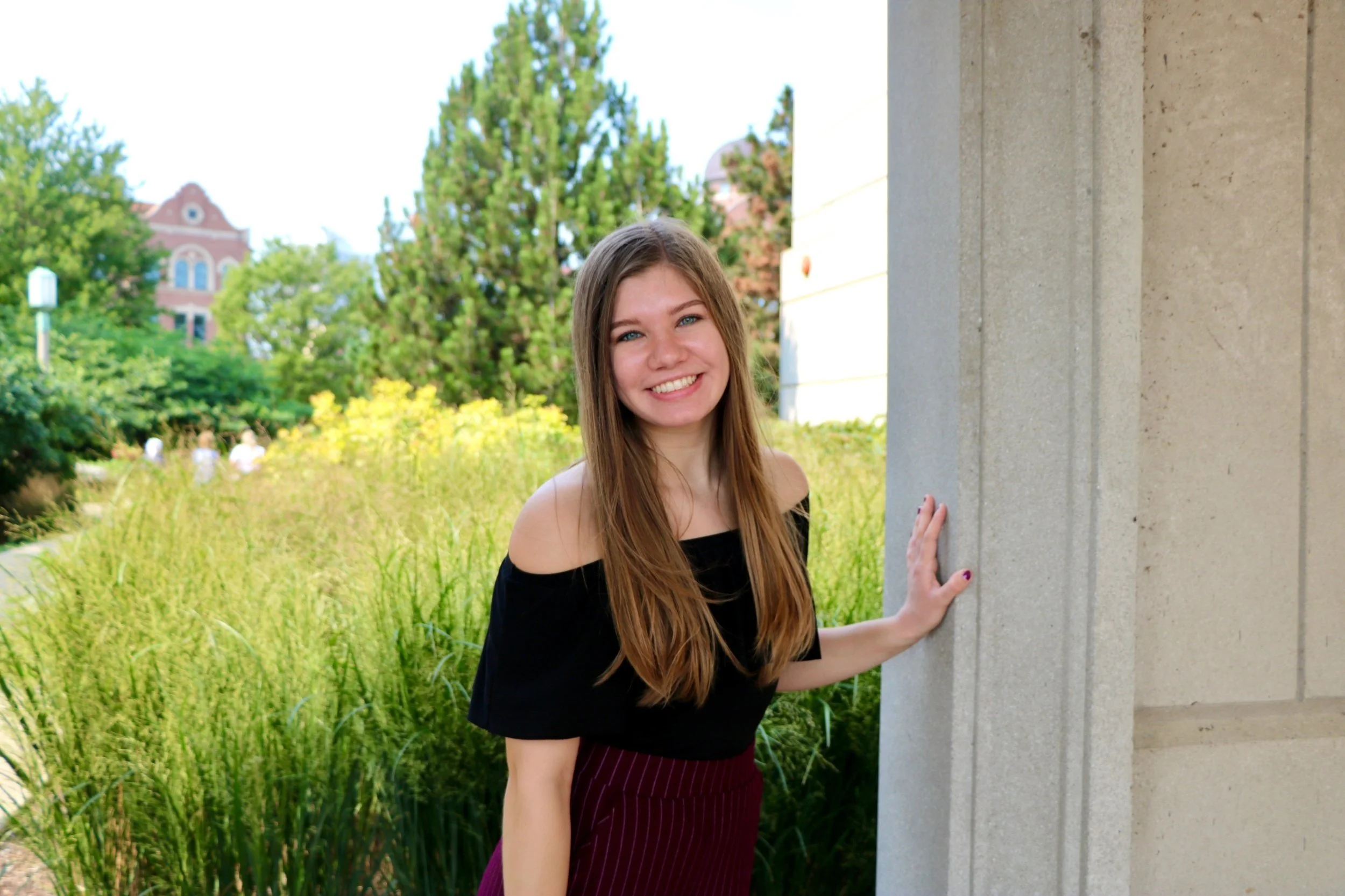 Our Coaches — Glenview Blades