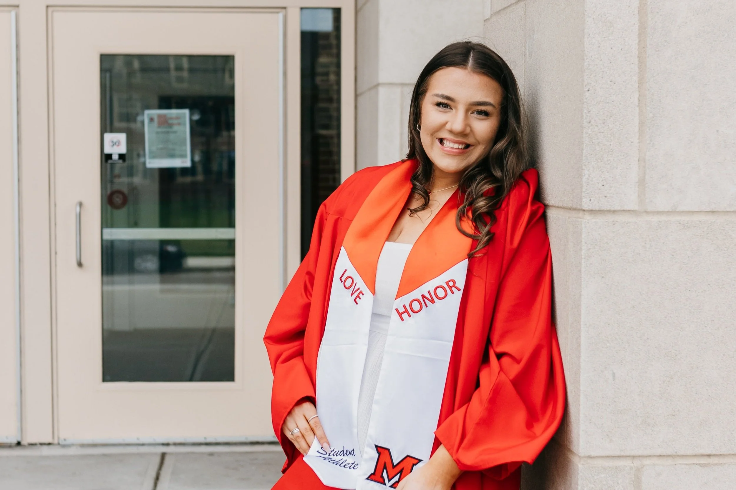 Our Coaches — Glenview Blades