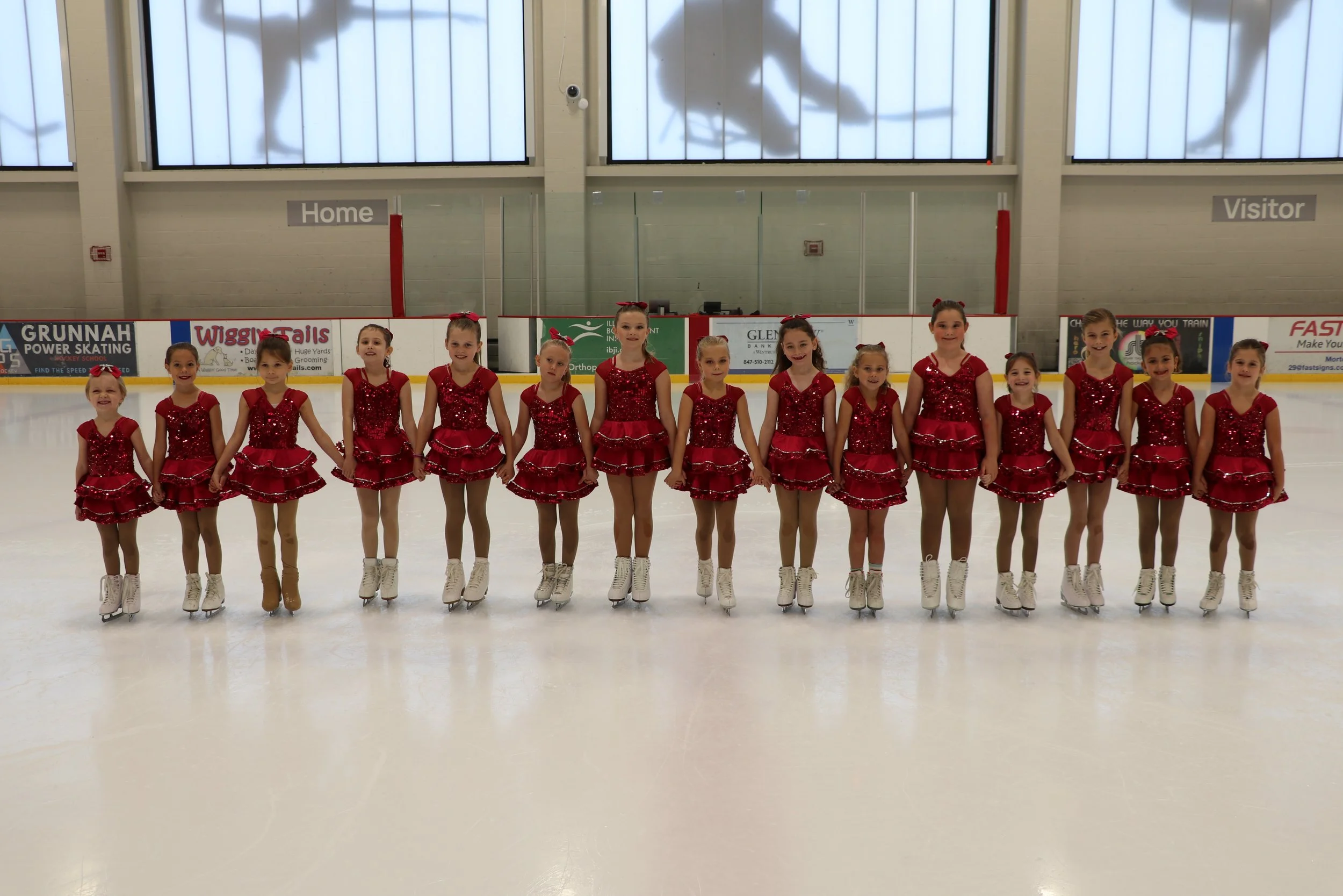 26-27 Junior Blades.JPEG