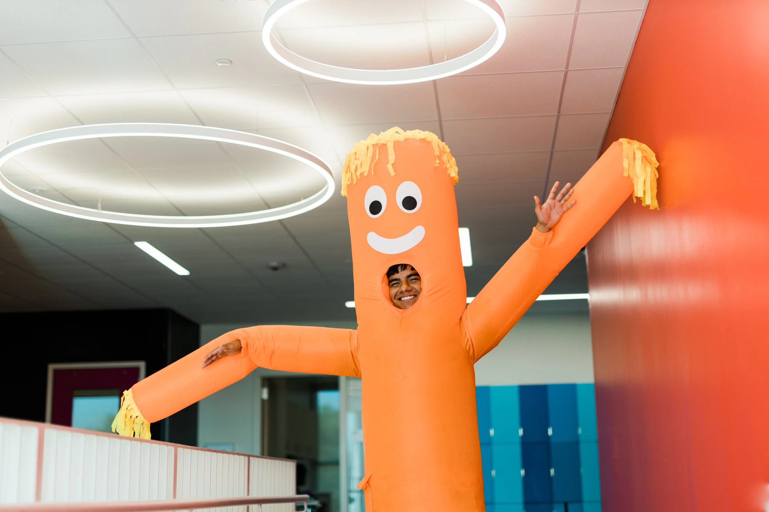 Dress Days Beta Academy Dress Days Beta Academy