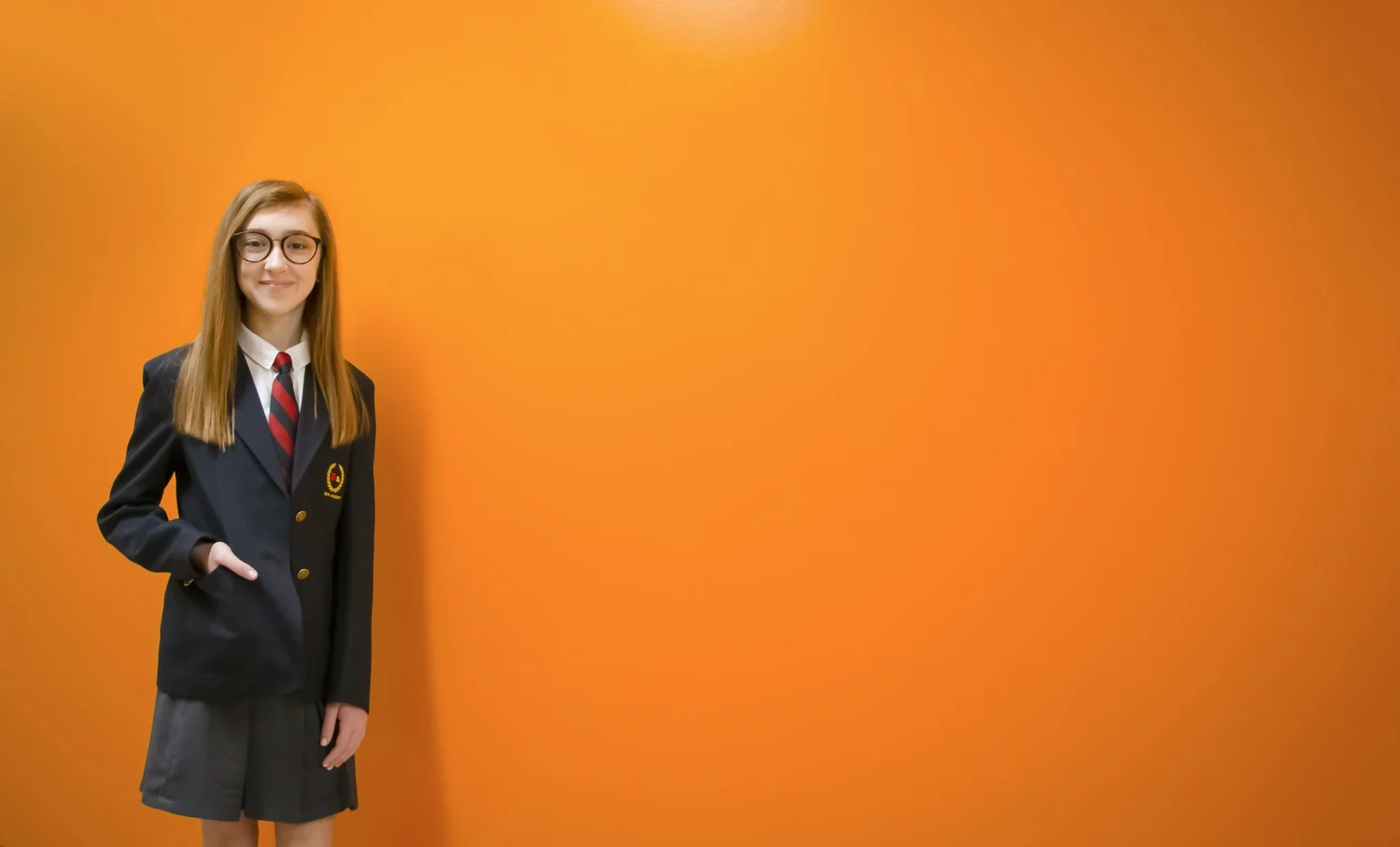 ABOUT &mdash; Beta Academy