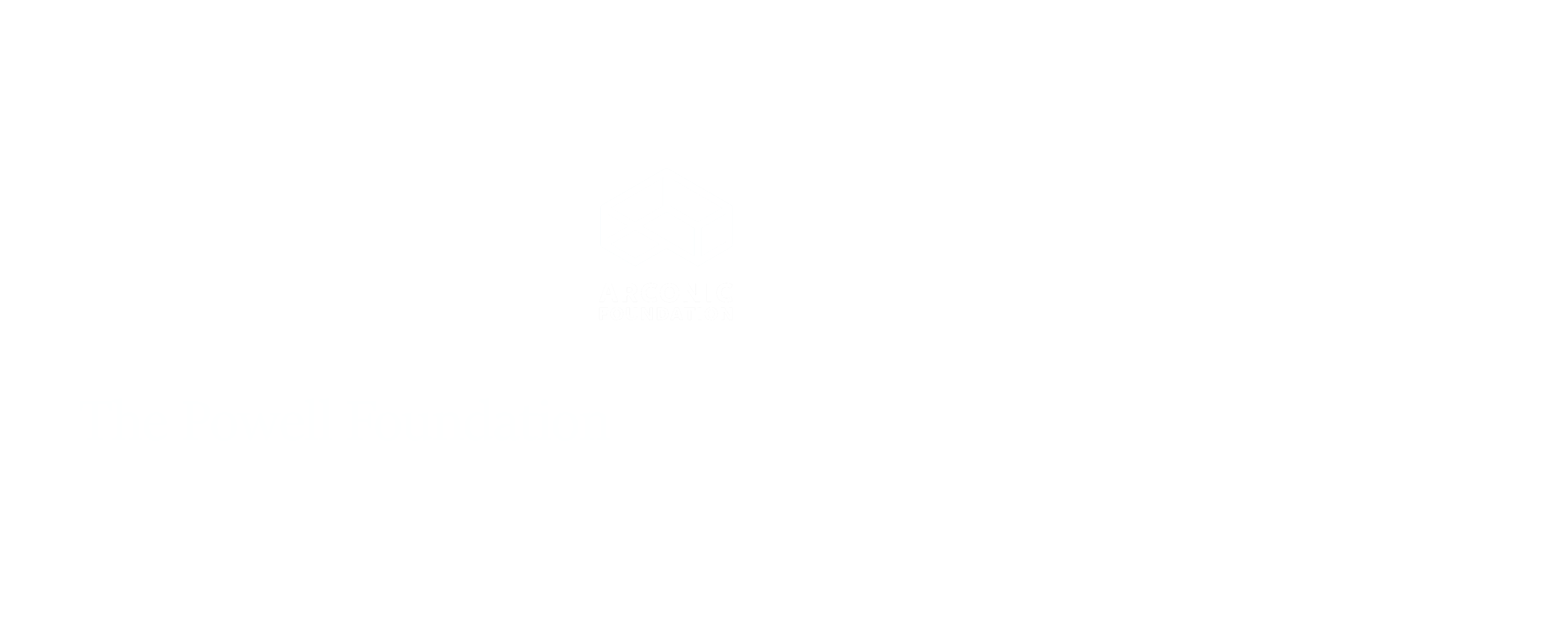 Beta Academy Houston Reviews Complaints