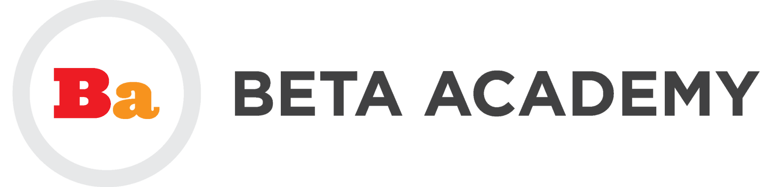 Beta Academy