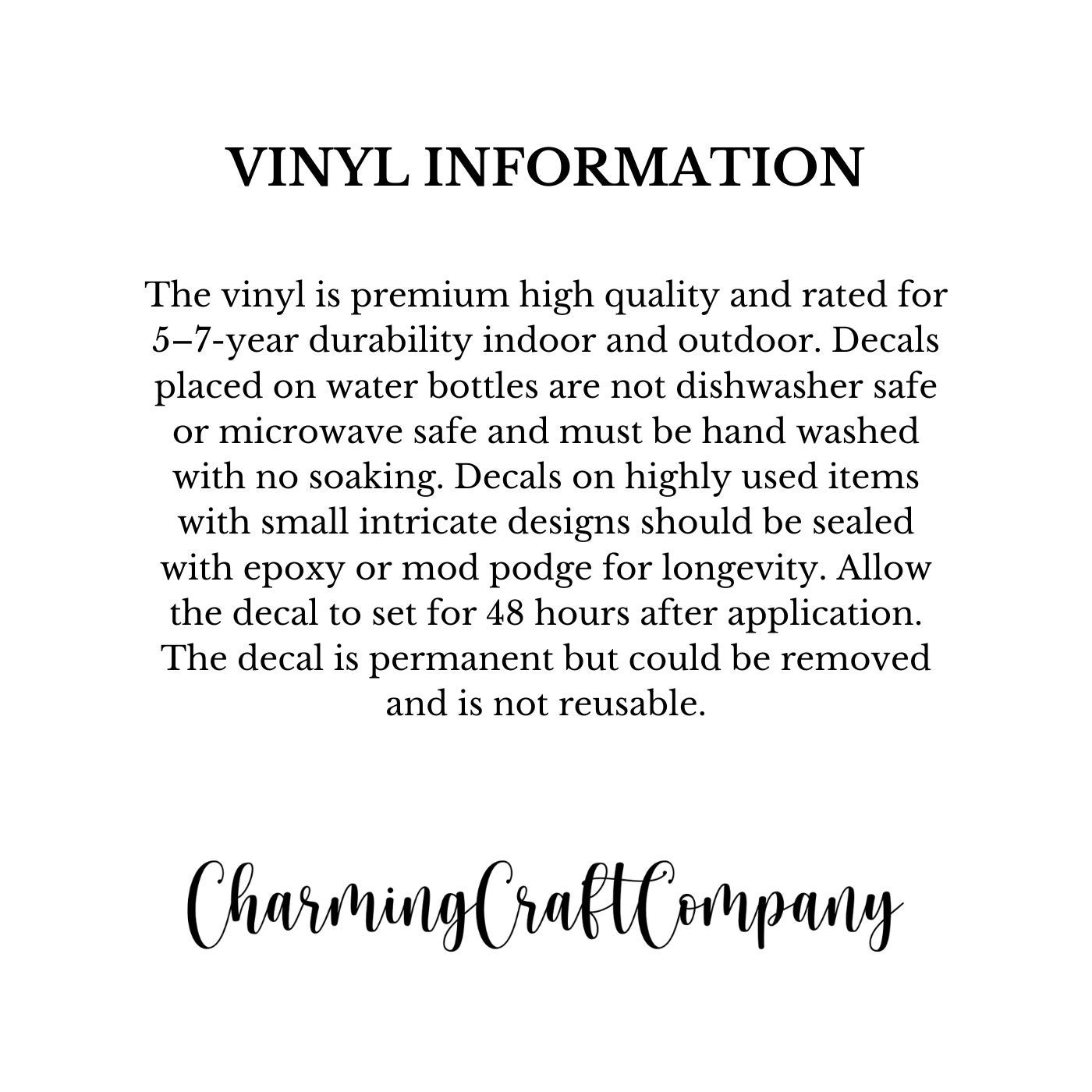 https://i.etsystatic.com/20614230/r/il/e0ace1/6180478387/il_fullxfull.6180478387_ke2x.jpg