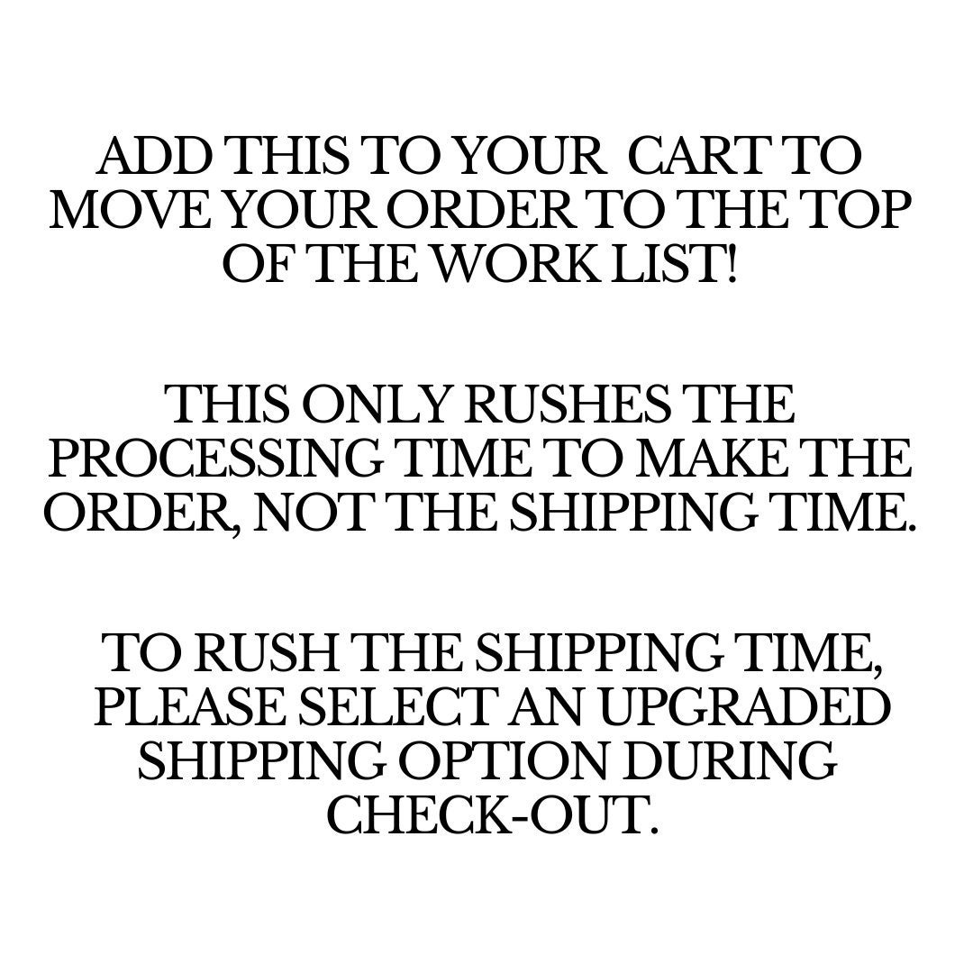 https://i.etsystatic.com/20614230/r/il/ec9f45/5129256344/il_fullxfull.5129256344_jbzn.jpg