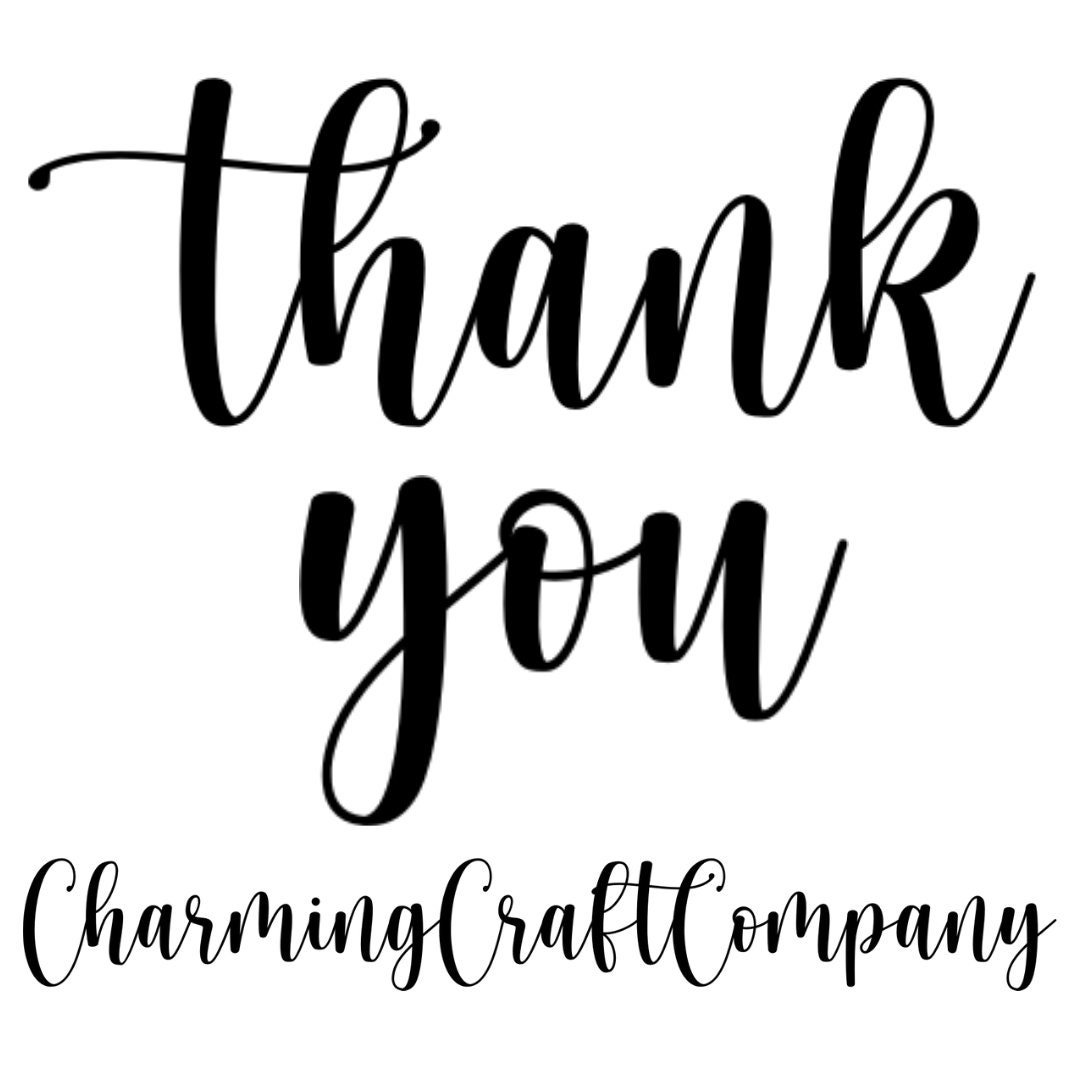 https://i.etsystatic.com/20614230/r/il/2db2ce/5177479149/il_fullxfull.5177479149_j7fp.jpg