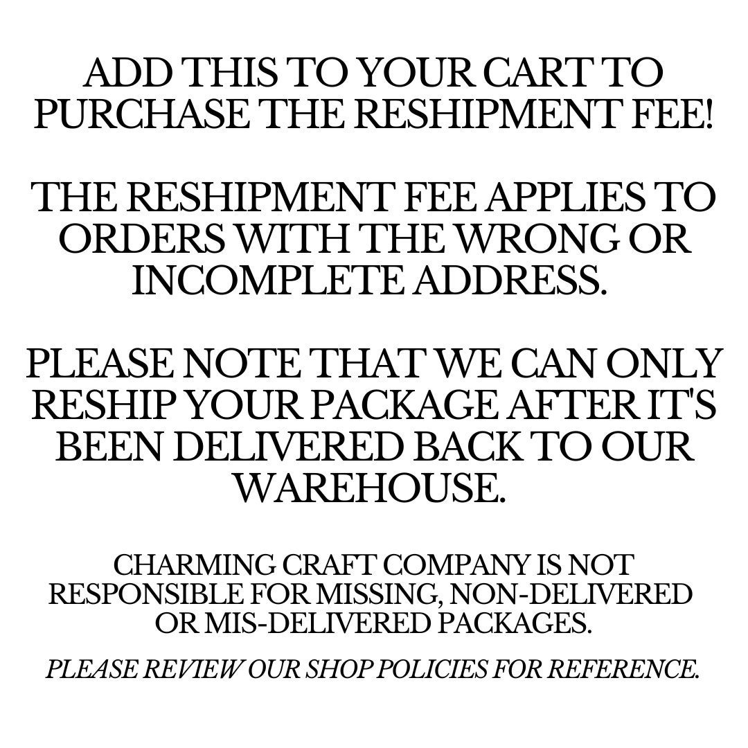 https://i.etsystatic.com/20614230/r/il/cef7f1/5419365468/il_fullxfull.5419365468_tcoy.jpg