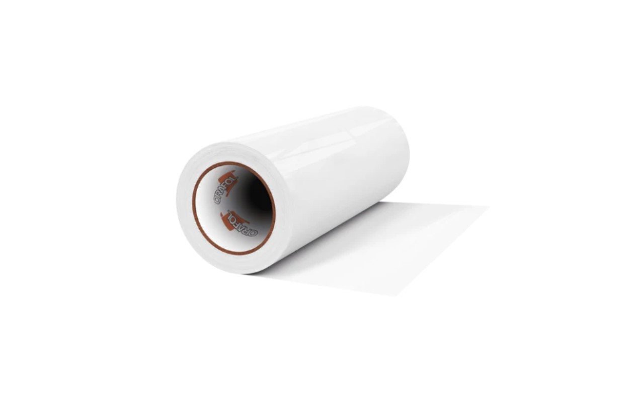 https://i.etsystatic.com/20614230/r/il/648588/6258324328/il_fullxfull.6258324328_rzpt.jpg