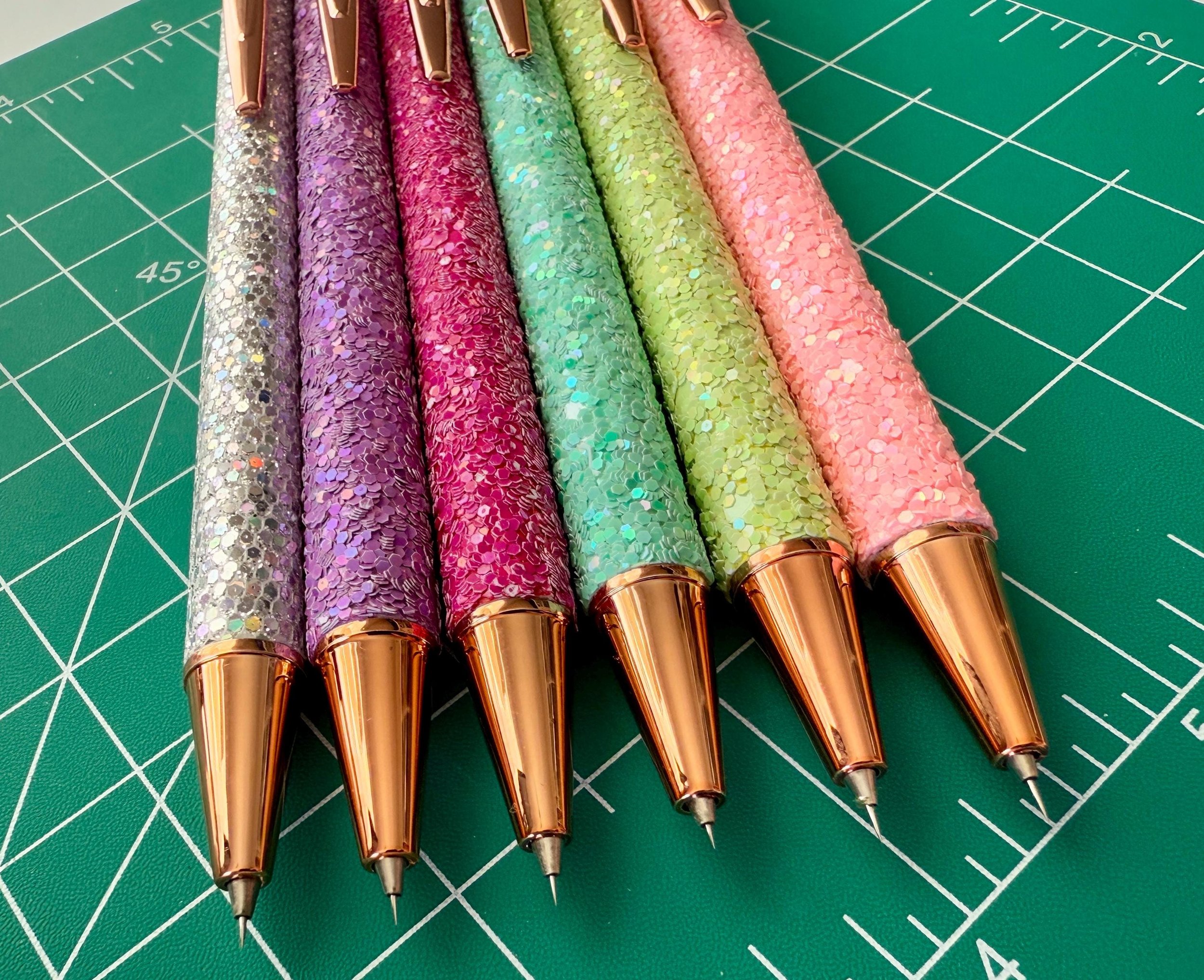 https://i.etsystatic.com/20614230/r/il/4d488a/6604293589/il_fullxfull.6604293589_m04s.jpg