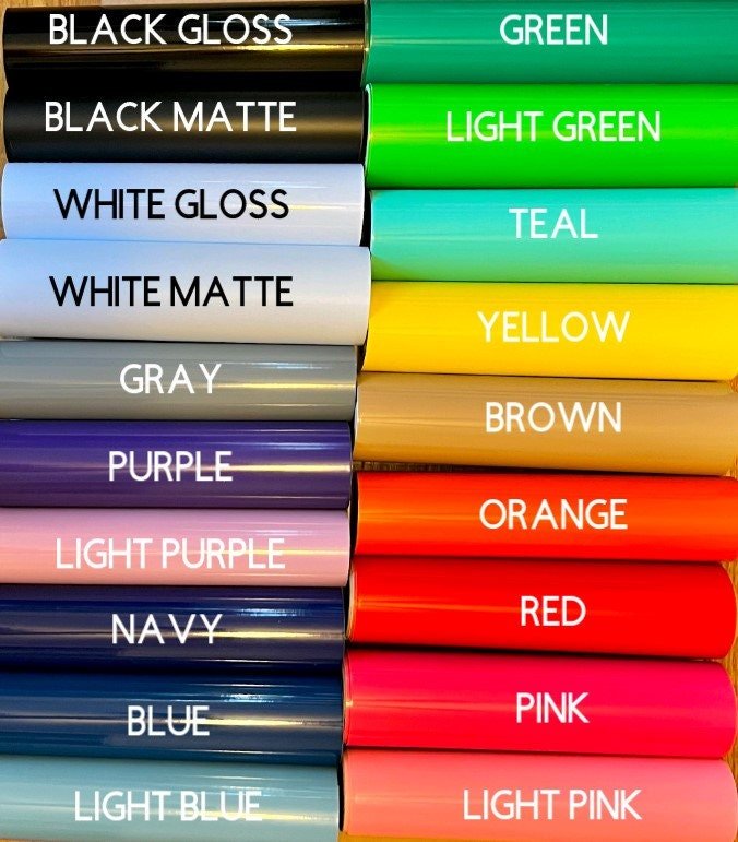 https://i.etsystatic.com/20614230/r/il/4a8e6b/4560822682/il_fullxfull.4560822682_omrd.jpg