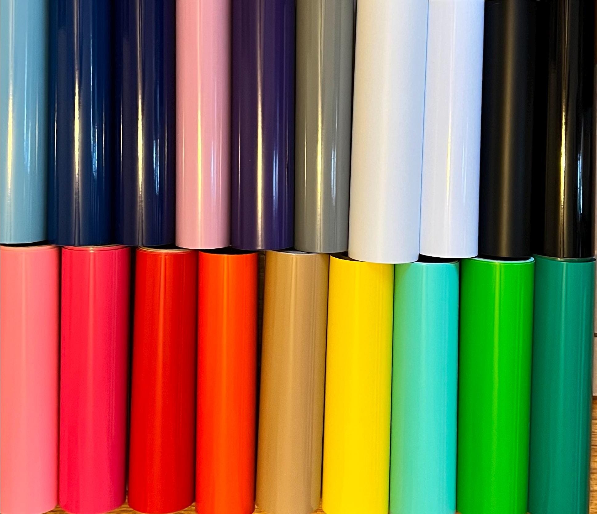 https://i.etsystatic.com/20614230/r/il/d90b76/6502153432/il_fullxfull.6502153432_to3o.jpg