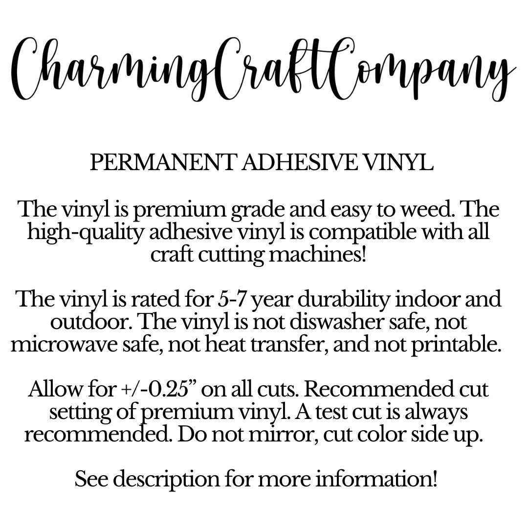 https://i.etsystatic.com/20614230/r/il/c93bdf/4560949674/il_fullxfull.4560949674_3kqi.jpg
